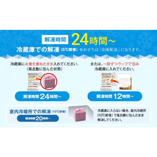 ふるさと納税 福岡県 古賀市 おせち 初赤重 厳選本格3段重おせち (6.5寸3段重、32品、2〜3人前) 