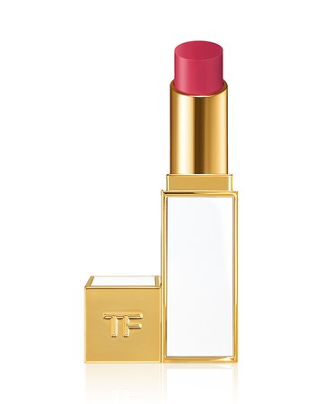 Tom Ford Ultra-Shine Lip Color