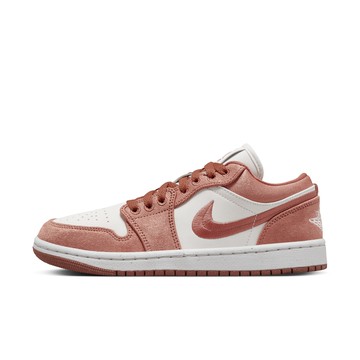 NIKE WMNS AIR JORDAN 1 LOW SE 女 籃球鞋 FN3722801