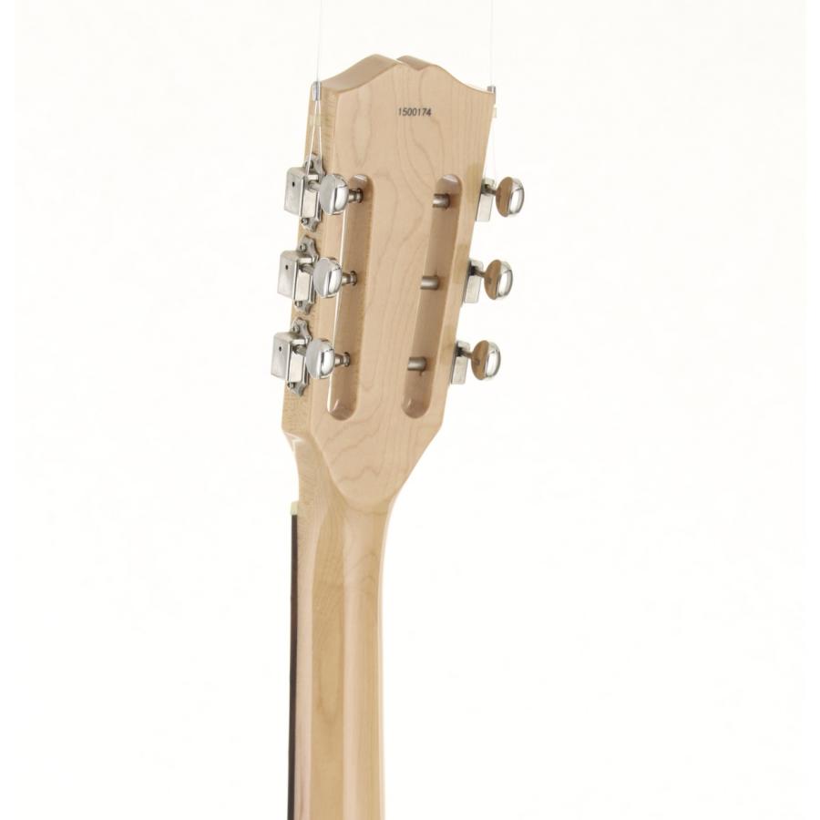 (中古)EASTWOOD   California Rebel Redburst   (値下げ)(池袋店)