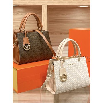 輕奢品牌通勤風上班女包真皮托特包女士包包媽媽款名牌奢侈品大牌