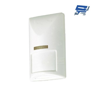 昌運監視器 scs ir- ir550 被動式紅外線偵測器