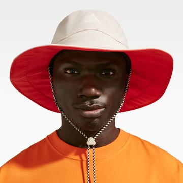 Nike ACG Apex Bucket Hat