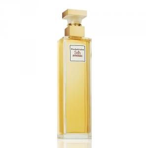 Elizabeth Arden 雅頓 第五大道 30ml★七彩美容百貨｜【滿額享最高折1100 APP下單點數4%】