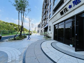 楊梅金溪特區全新兩房車｜桃園市楊梅區金溪路