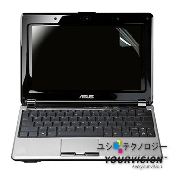 ASUS N10 10.2吋 靚亮螢幕保護貼