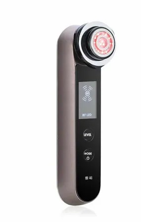 (一年保固) 日本製 YAMAN HRF10T 美容儀 hrf 10t RF PLUS 日本正規品 雅萌美容 多功能美容儀 日本品牌必買代購