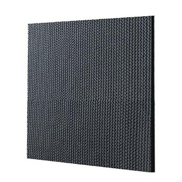 大金原廠MC30YSCT/MC40USCT7/MC55USCT7/MCK55USCT專用光觸媒脫臭蜂巢式濾網 BAD504A