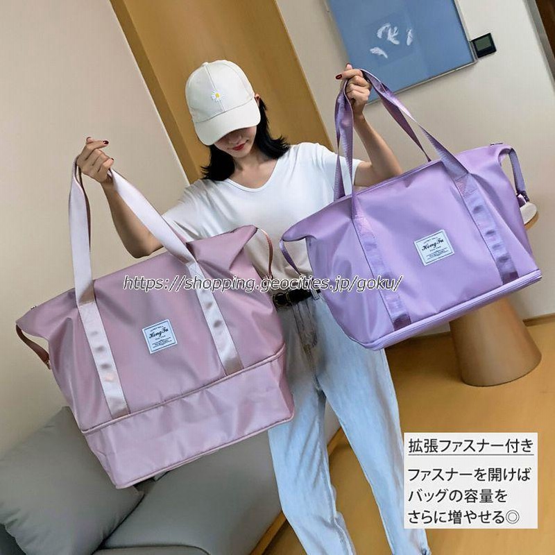 Valextra 寅さんも欲しがる旅鞄！極希少大容量キャンバスバッグ　￥40万程 Valextra 寅さんも欲しがる旅鞄！極希少大容量キャンバスバッグ