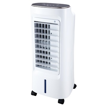 HERAN 禾聯 負離子移動式水冷扇 6L  HWF-06J3