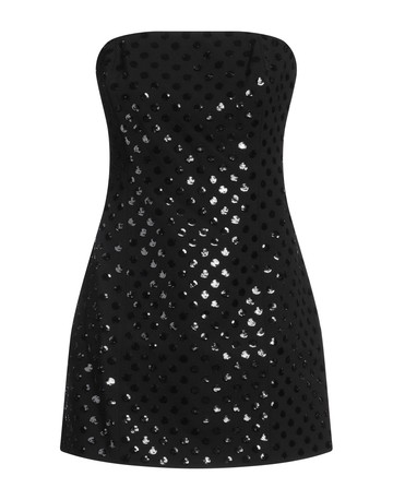 MICHAEL MICHAEL KORS Mini dresses - Item 15450221