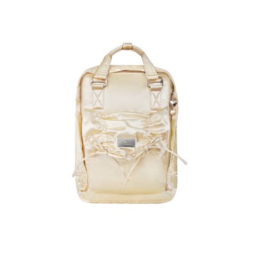 Macaroon - Girlitude Series 14＂香檳