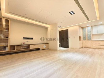 R14巨蛋校園首排景觀 4改2+1房大平車｜高雄市左營區新莊一路