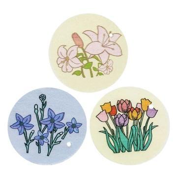 木漿棉海綿擦 洗碗布 木漿海綿 洗碗海綿 菜瓜布 洗臉清潔海綿 廚房用品 客製化印製 贈品禮品