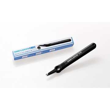 【阿翔小舖】『SIMBALIOB』雄獅 除針器 SR-100 單支
