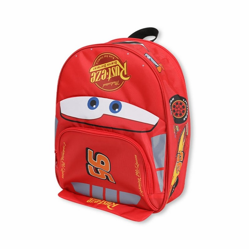 Babydoll ディズニー キャラクターリュック 5126 通販 Lineポイント最大1 0 Get Lineショッピング