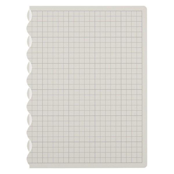 無印良品 折りたたみカッティングマット A3サイズ用 折りたたみ時A4サイズ 良品計画 | LINEショッピング