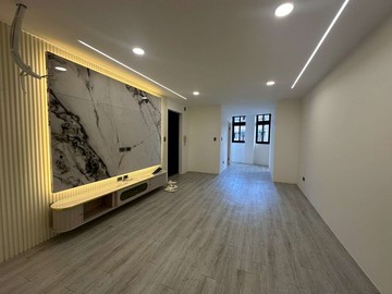 捷運三重國小站修德國小低總價獨戶３房美寓｜新北市三重區民生街