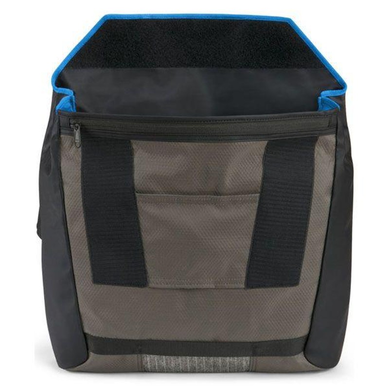 TIMBUK2（ティンバック2） ESPECIAL CLARO MESSENGER M BLACK 