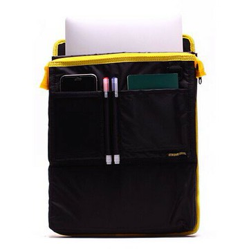 日本《Stream Trail》Tank Inner A魔鬼氈內袋A