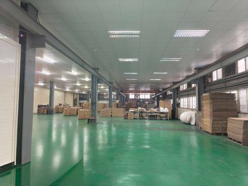 近台31線千坪鋼構廠房｜桃園市楊梅區民隆路