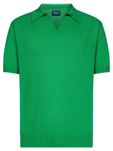 Drumohr Polo shirt