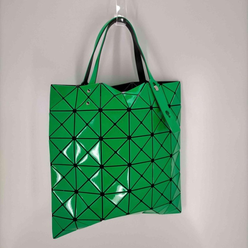 BAO BAO ISSEY MIYAKE(バオバオイッセイミヤケ) LUCENT レディース