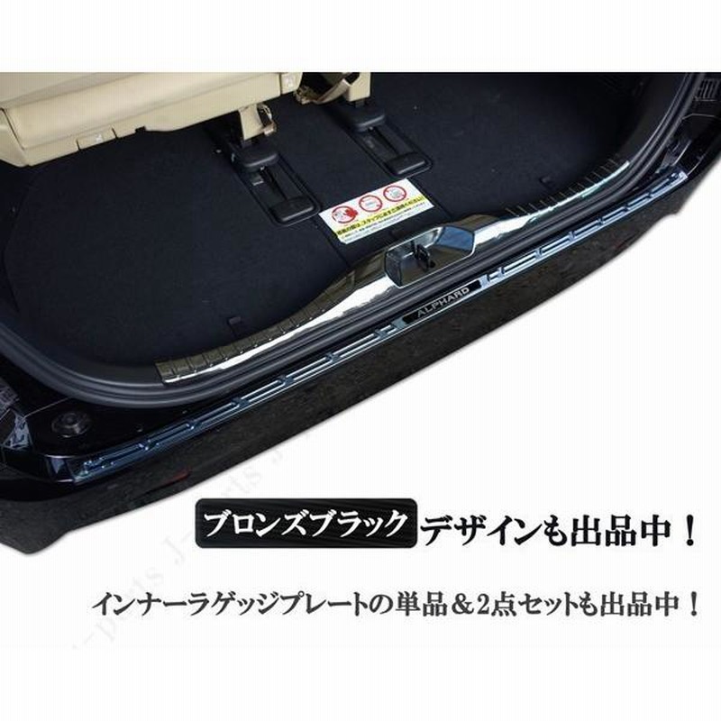 コスメ セット 30点 厄災の蛇竜ヤトノカミ シークレット sec ゼクス z/x （SFC
