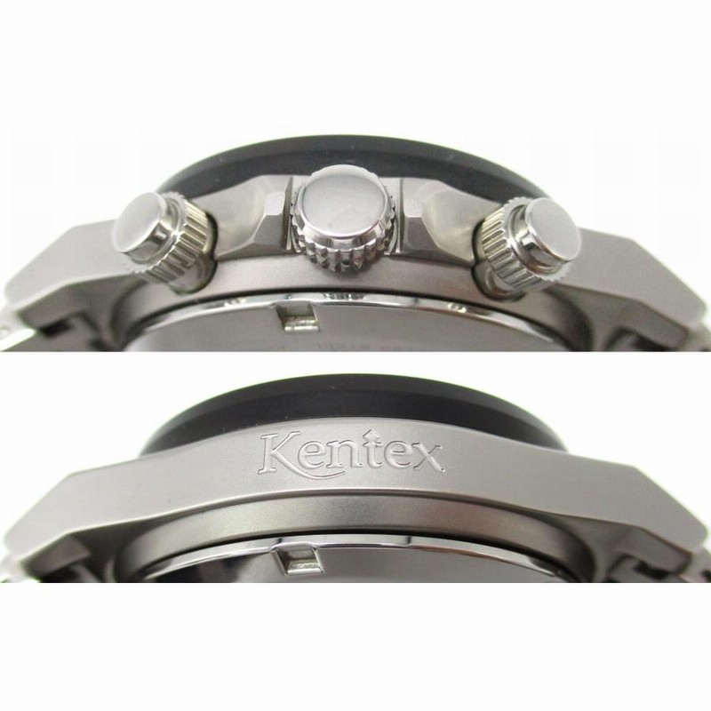 □KENTEX ケンテックス□極美□防衛省 自衛隊 JSDF トライ