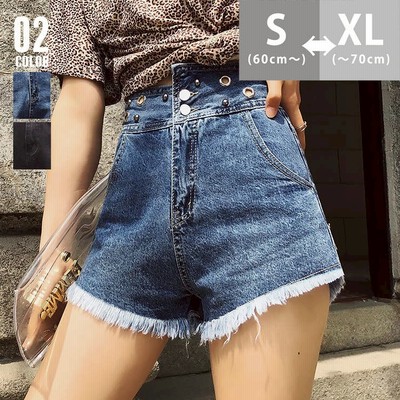 ホットパンツの通販 13,690件の検索結果 | LINEショッピング