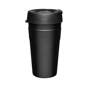 [澳洲 KeepCup] 真空保溫杯 L 454ml