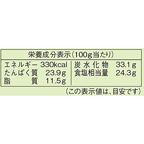 かねさ CL65 ひいふう みそ汁 しじみ 329g