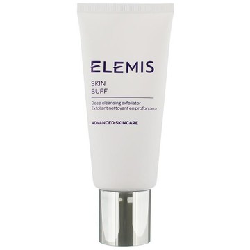 Elemis 艾丽美 肌肤活力去角质膏 50ml