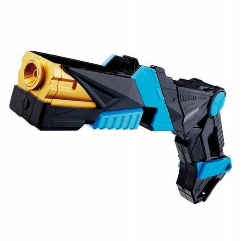 仮面ライダーゼロワン DXアタッシュショットガンおもちゃ こども