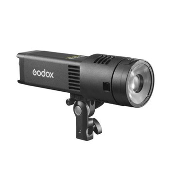 Godox 神牛 RS100Bi 雙色溫 LED燈 補光燈 (公司貨)