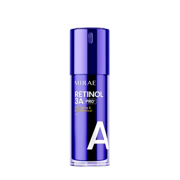 未來美PRO+超級精華30ml-3A煥膚緊緻