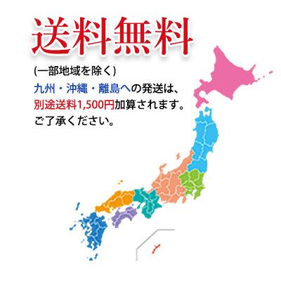 2023 ギフト   北海道産 浜茹で　三特 毛がに(600g前後×3尾)　浜ゆで　毛蟹 蟹 カニ かに