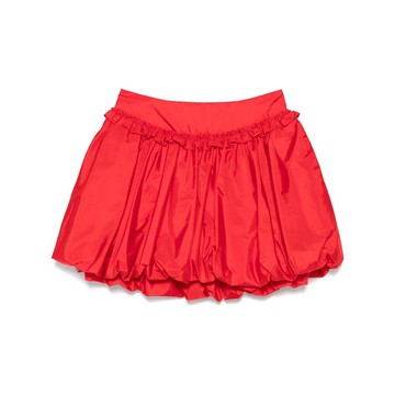 Simone Rocha Skirts