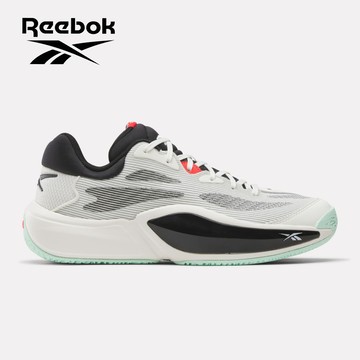 【Reebok】_ENGINE A 26 SE籃球鞋_男/女_100256187 官方旗艦店