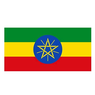 精選摩卡咖啡生豆《一公斤》