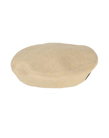 BORSALINO Hats - Item 31010499