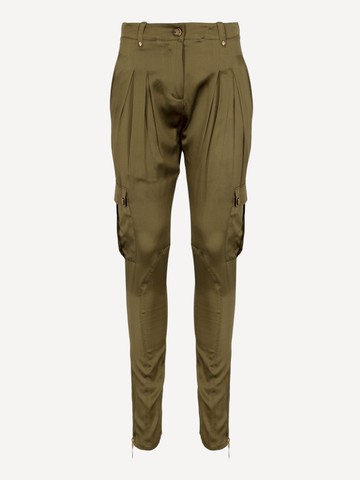 Roberto Cavalli Trousers