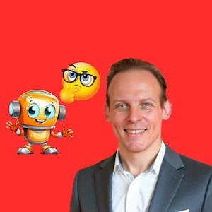 2026 Fixing AI Errors & Hallucinations, And Fact-Checking