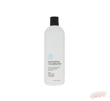 Suavecita Hydrating Conditioner純素滋潤護髮素(500ml)
