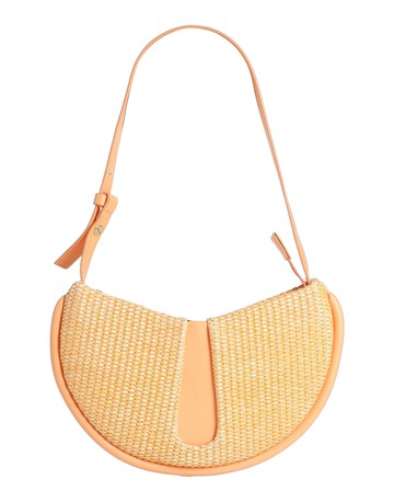 THEMOIRÈ Shoulder bags - Item 45893328