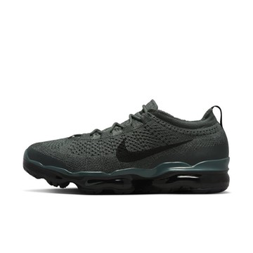 NIKE 耐吉 男休閒鞋-黑色 AIR VAPORMAX 2023 FK-DV1678301