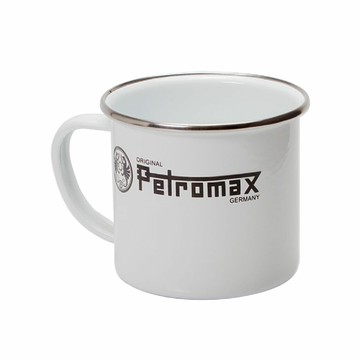 【Petromax】 琺瑯杯 300ml