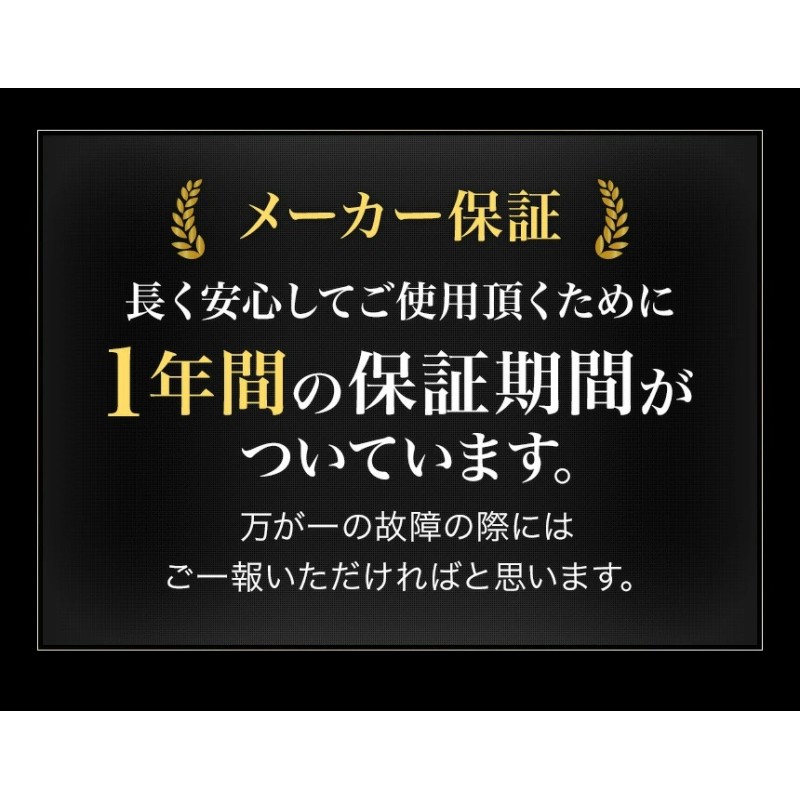 LEDフォグランプ イエロー 2色 ホワイト レクサス 10系CT200H FOG ホワイト 白 フォグライト フォグ灯 前期後期対応LEDバルブ  LUMRAN CH 正規品 爆光 明るい | LINEショッピング