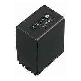 SONY原廠NP-FV100 V系列智慧型鋰電池(3900mAh) 適用機種：XR550，XR350 使用原廠電池，品質有保固