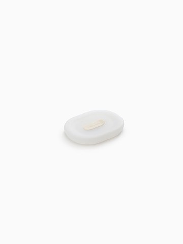 Takgaon 1, 2, 3 Baby Silicone Topping Ball Lid